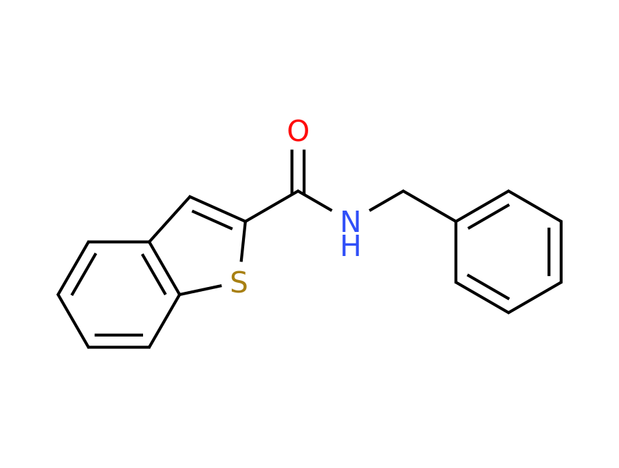 Structure Amb4443560