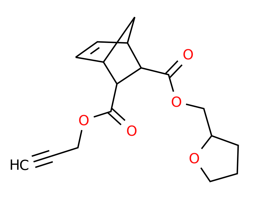 Structure Amb4443594