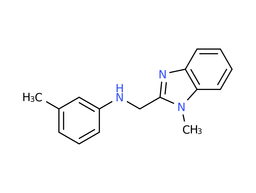 Structure Amb4443645