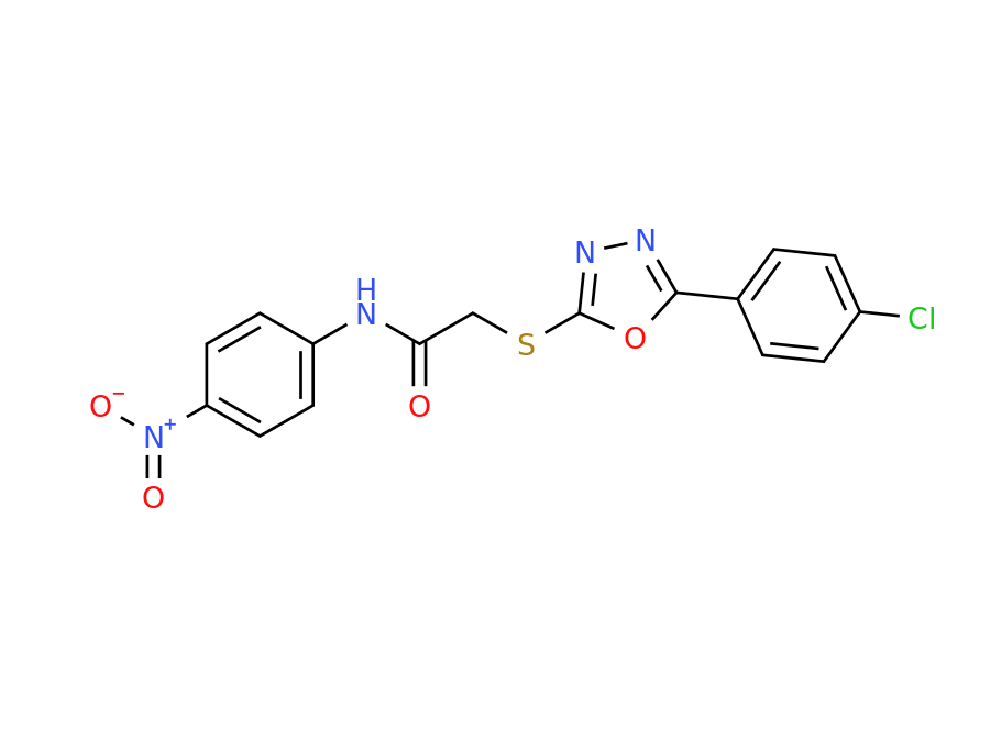 Structure Amb4443663