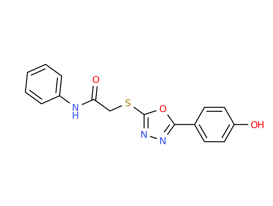 Structure Amb4443724