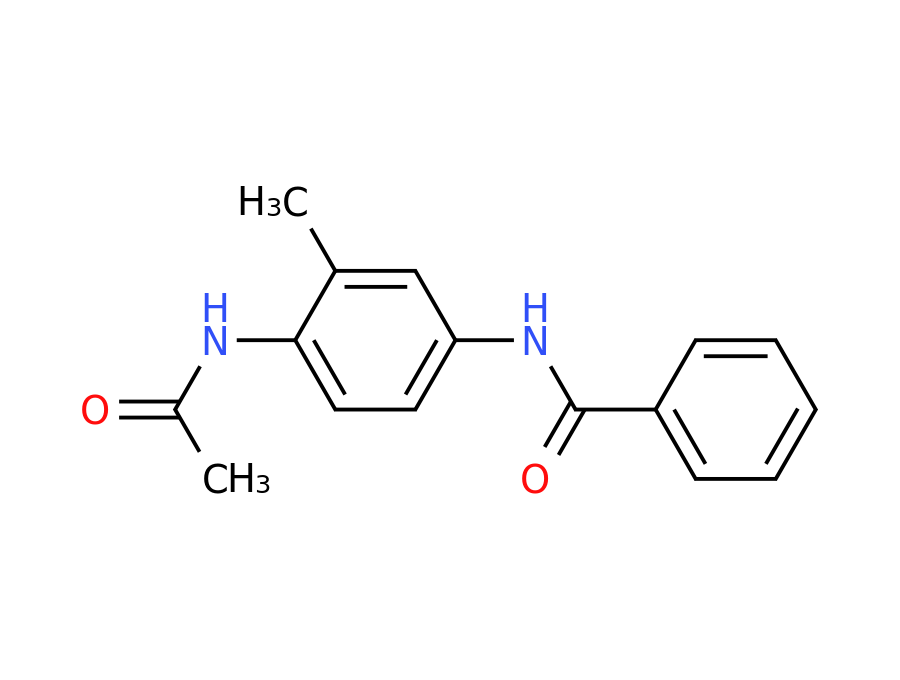 Structure Amb4443748