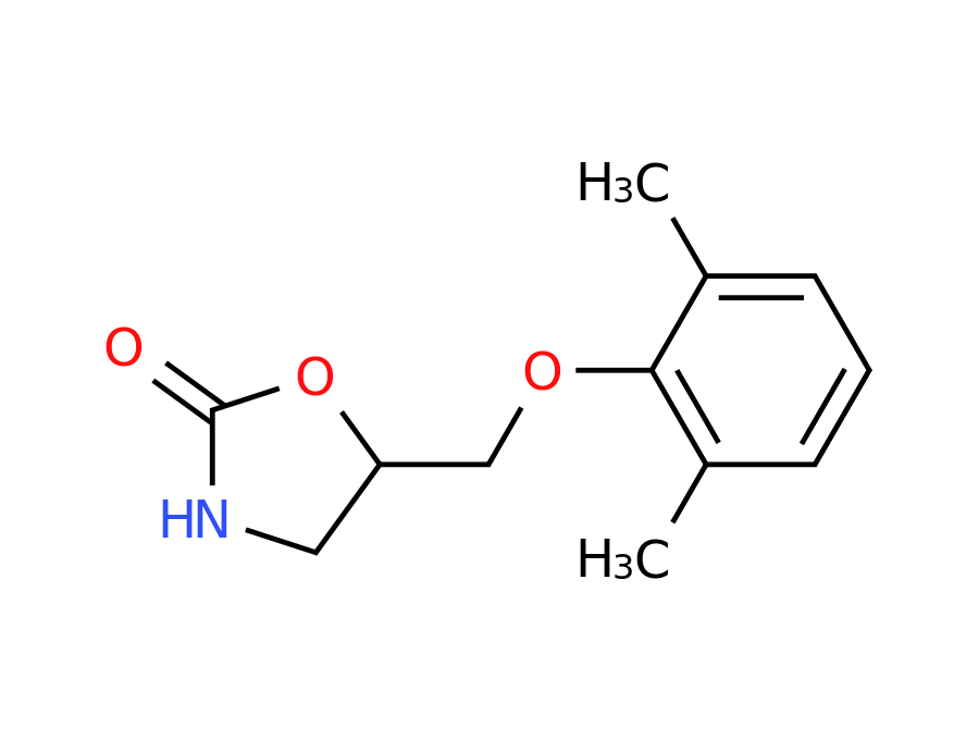 Structure Amb4443801