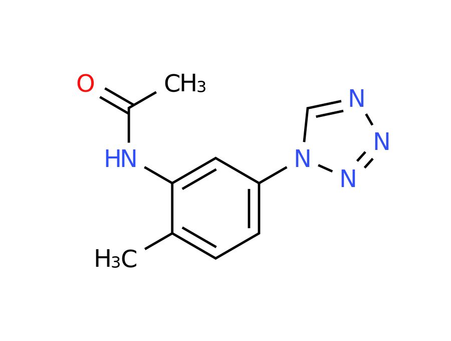 Structure Amb4443849