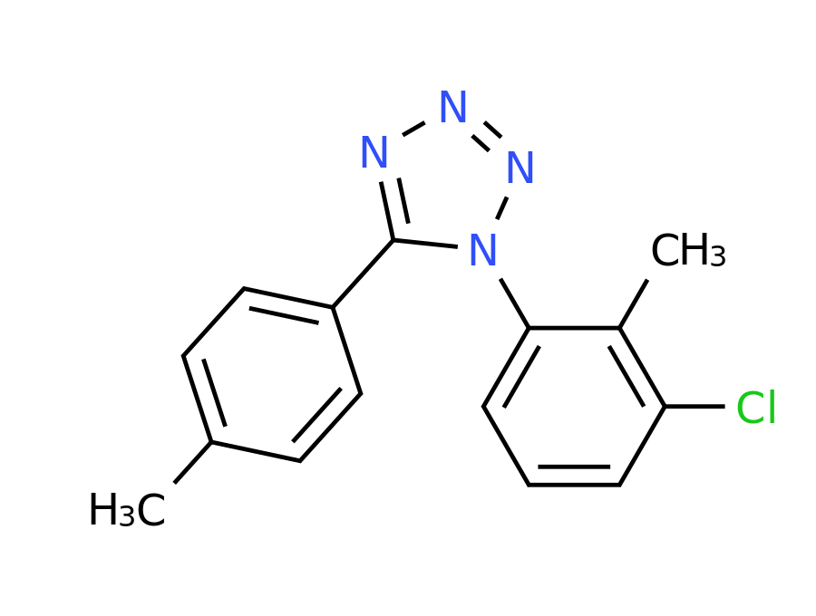 Structure Amb4443949