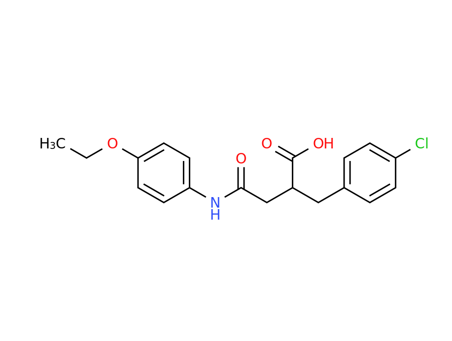 Structure Amb4443967