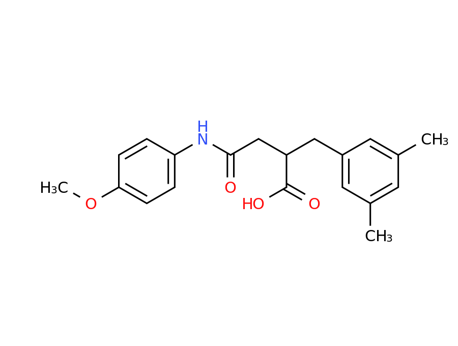 Structure Amb4443973