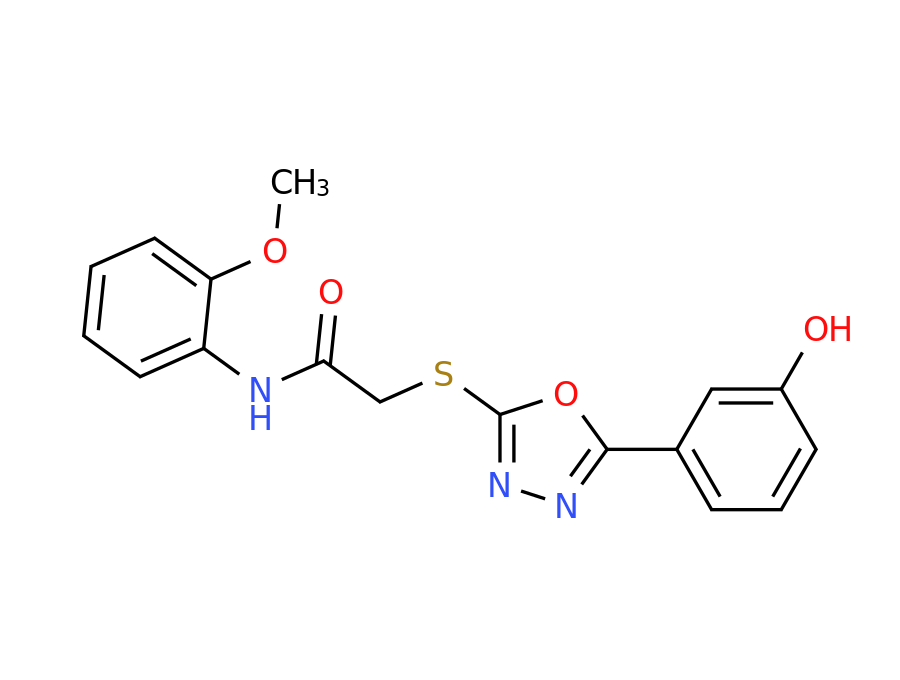 Structure Amb4444018