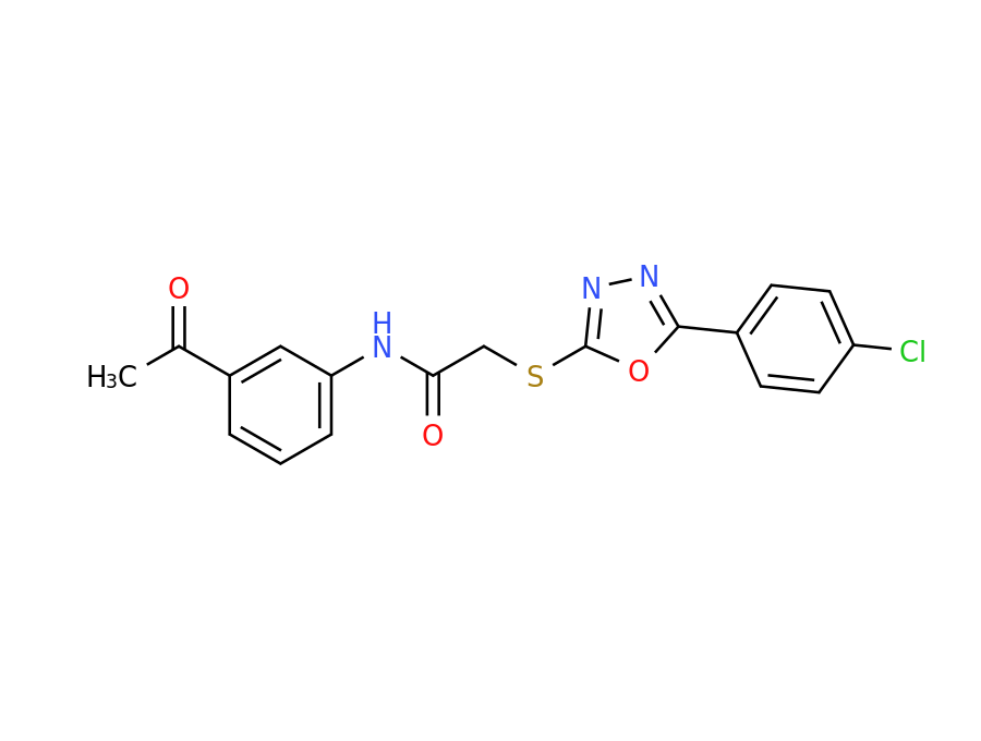 Structure Amb4444029