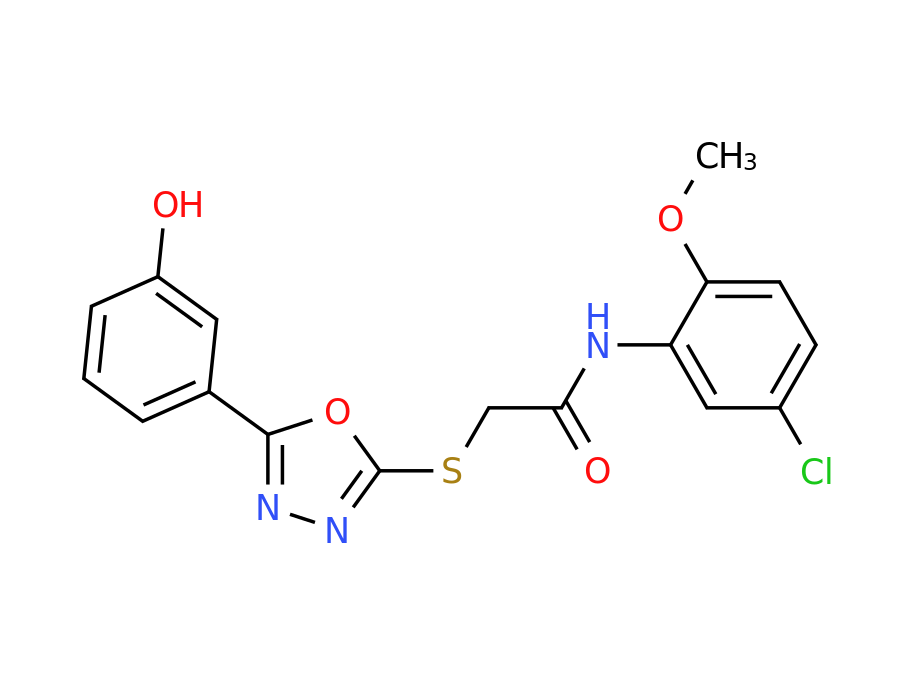 Structure Amb4444032