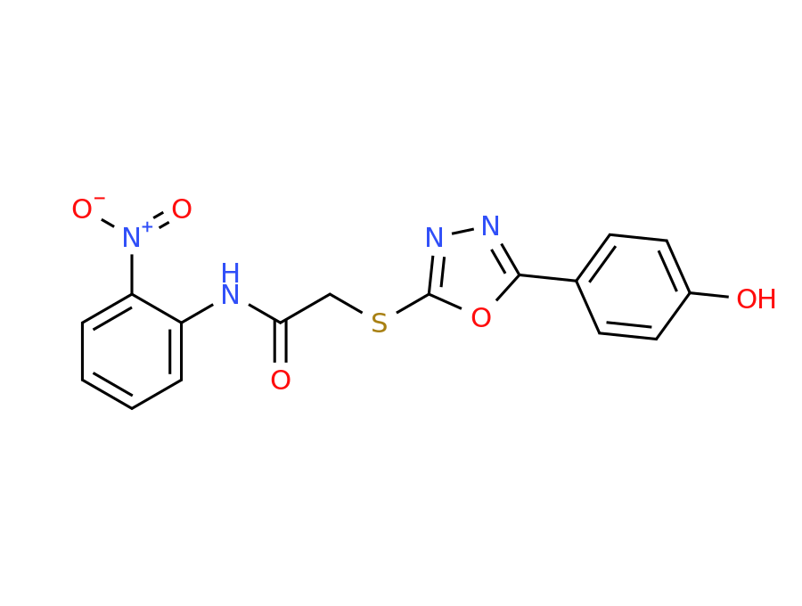 Structure Amb4444036