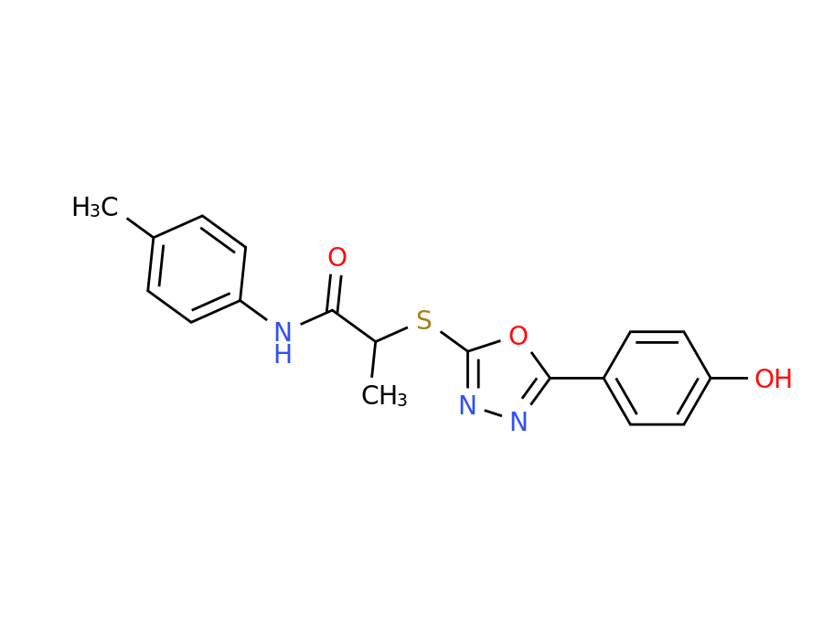 Structure Amb4444037