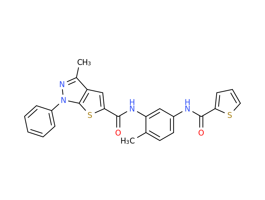 Structure Amb4444043