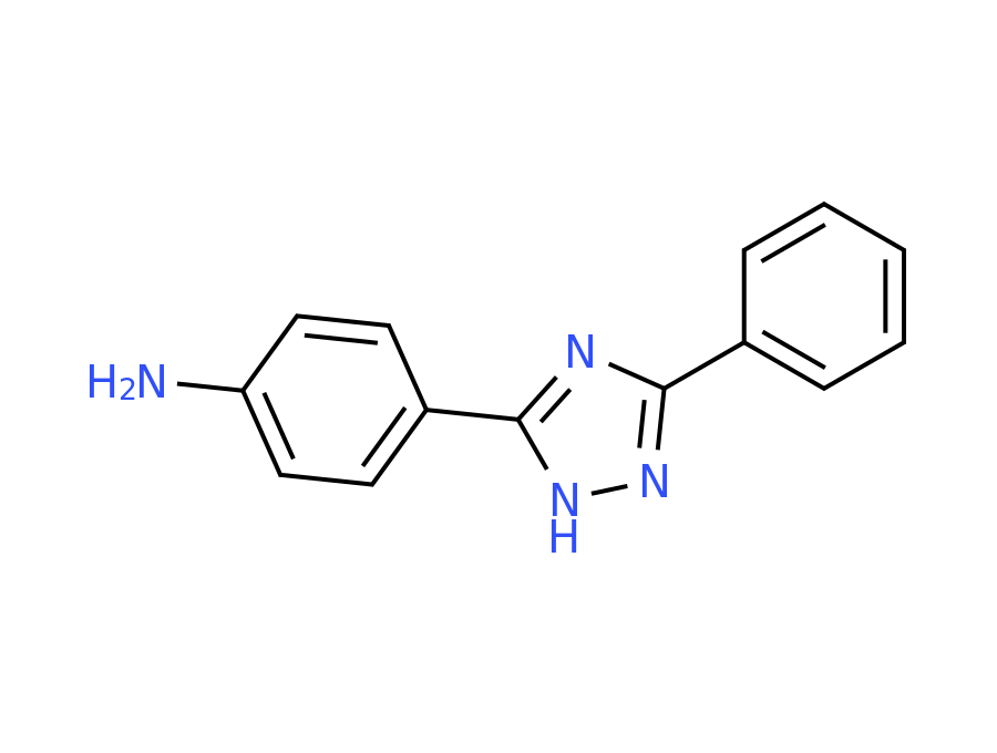 Structure Amb4444050