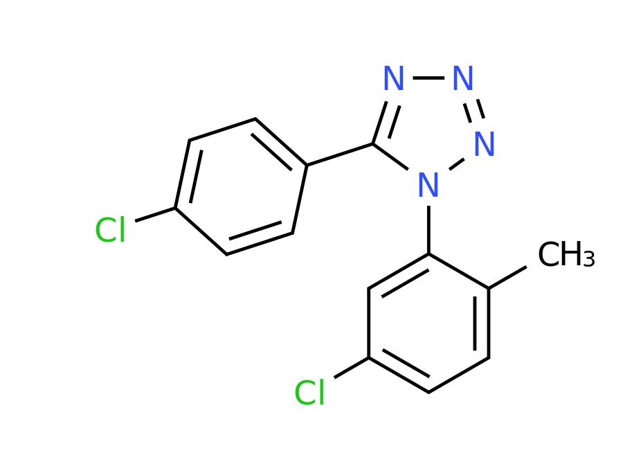 Structure Amb4444081