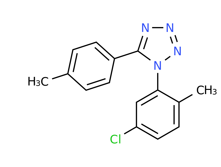 Structure Amb4444082