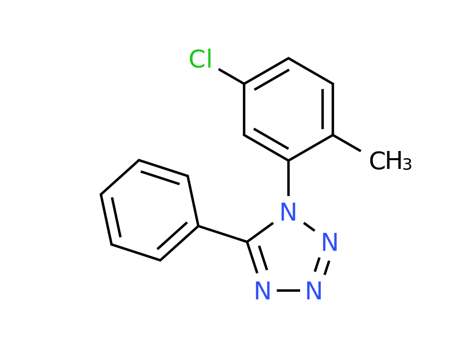 Structure Amb4444092