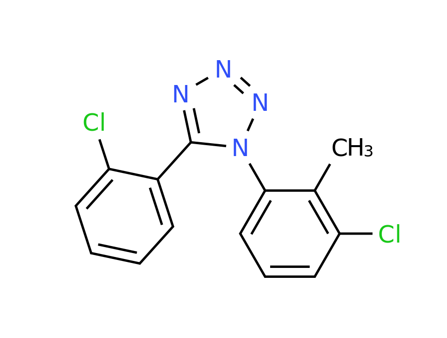 Structure Amb4444095