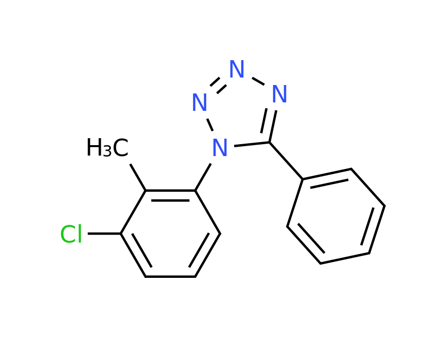 Structure Amb4444096