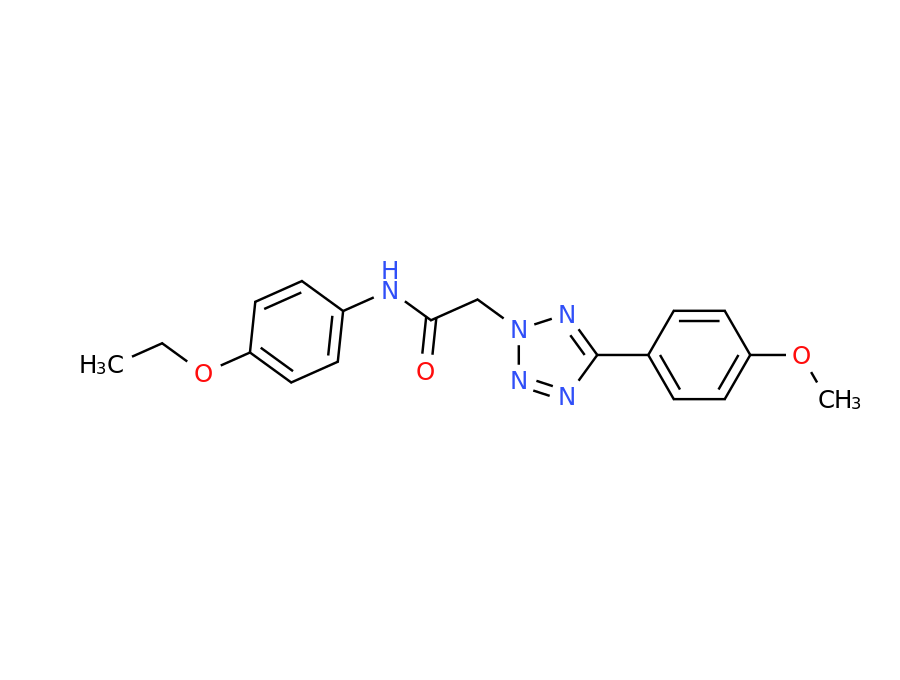 Structure Amb4444337