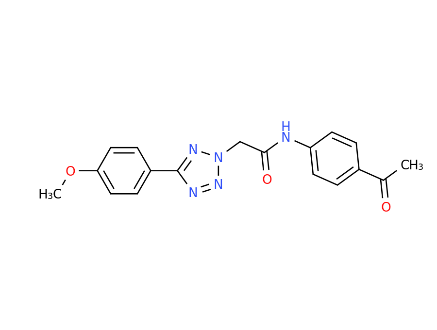 Structure Amb4444349