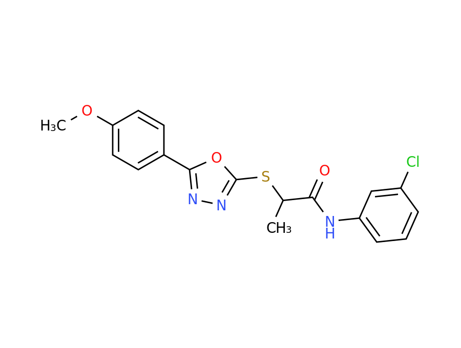 Structure Amb4444372