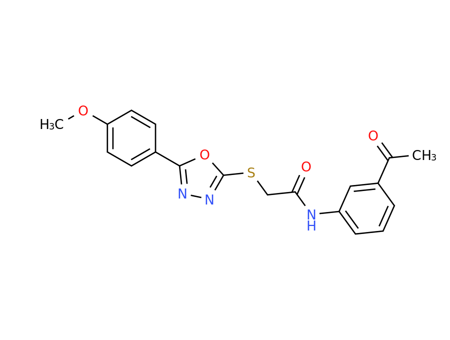 Structure Amb4444373