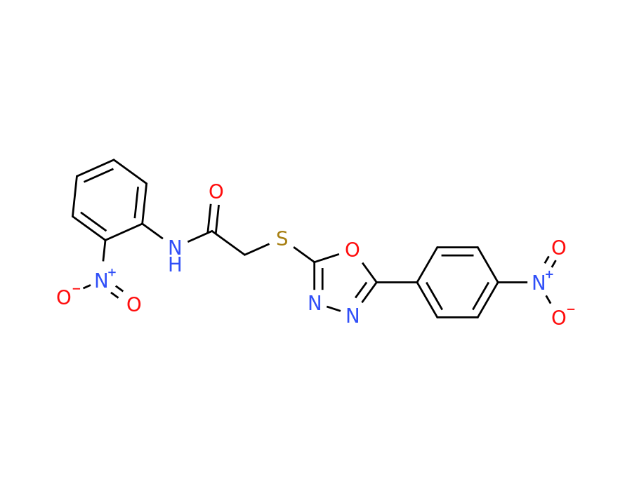 Structure Amb4444605