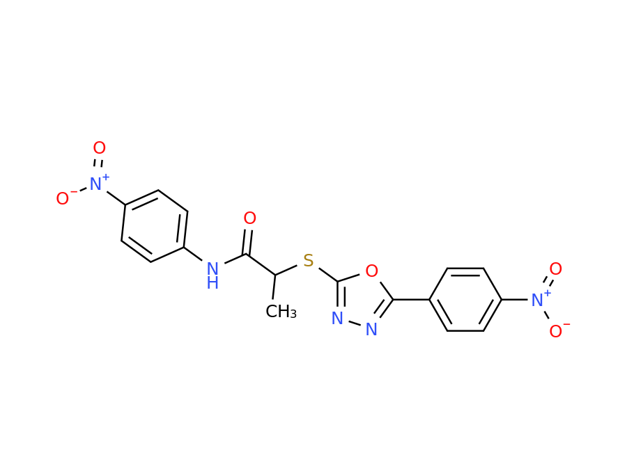 Structure Amb4444606