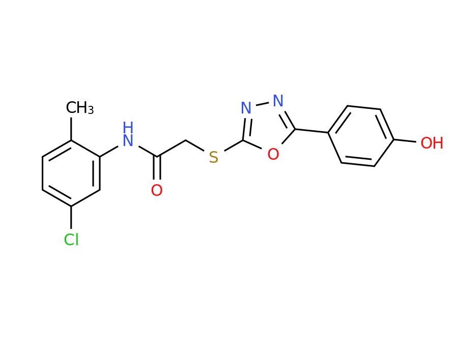 Structure Amb4444633