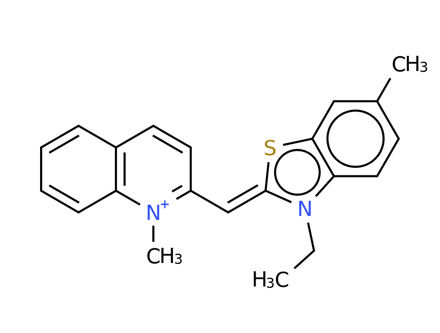 Structure Amb4444662