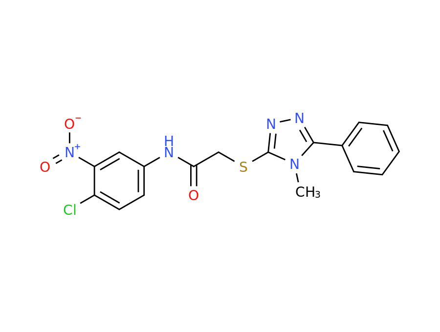 Structure Amb4444670