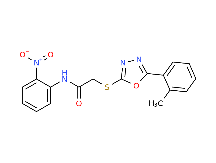 Structure Amb4444800