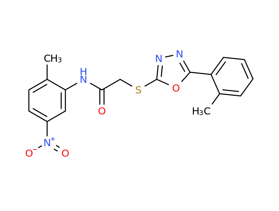 Structure Amb4444803