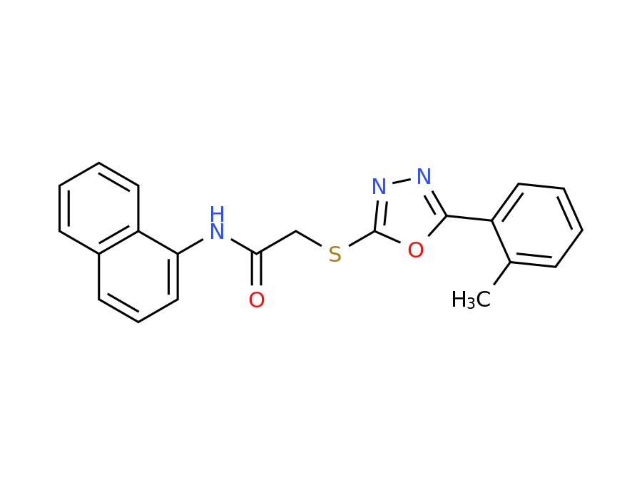 Structure Amb4444808