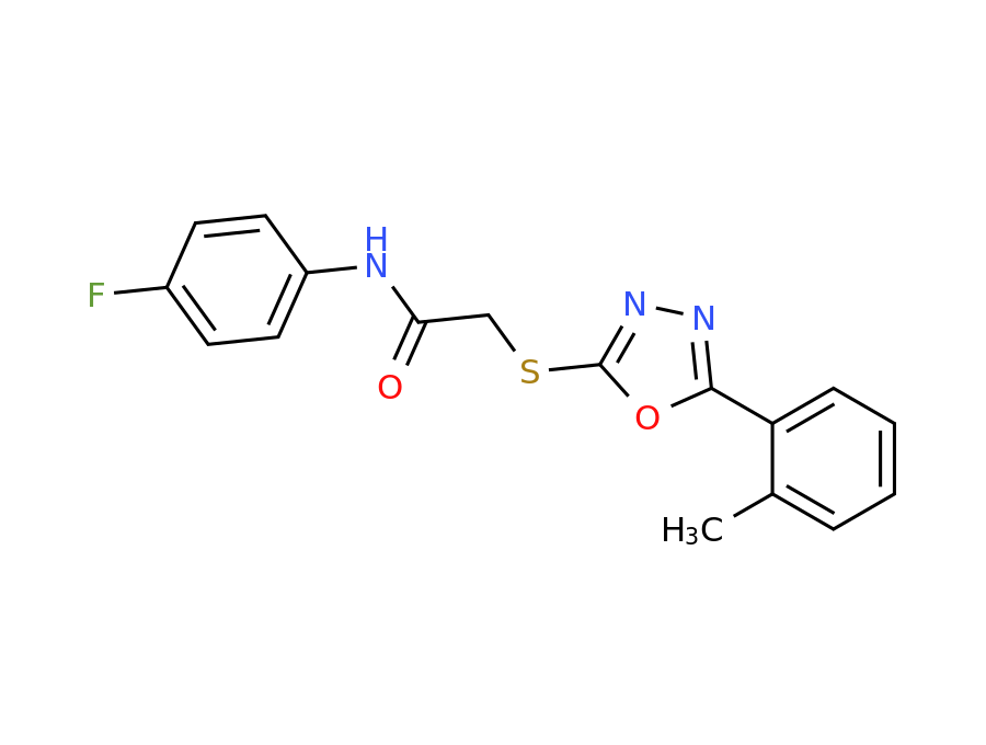 Structure Amb4444811