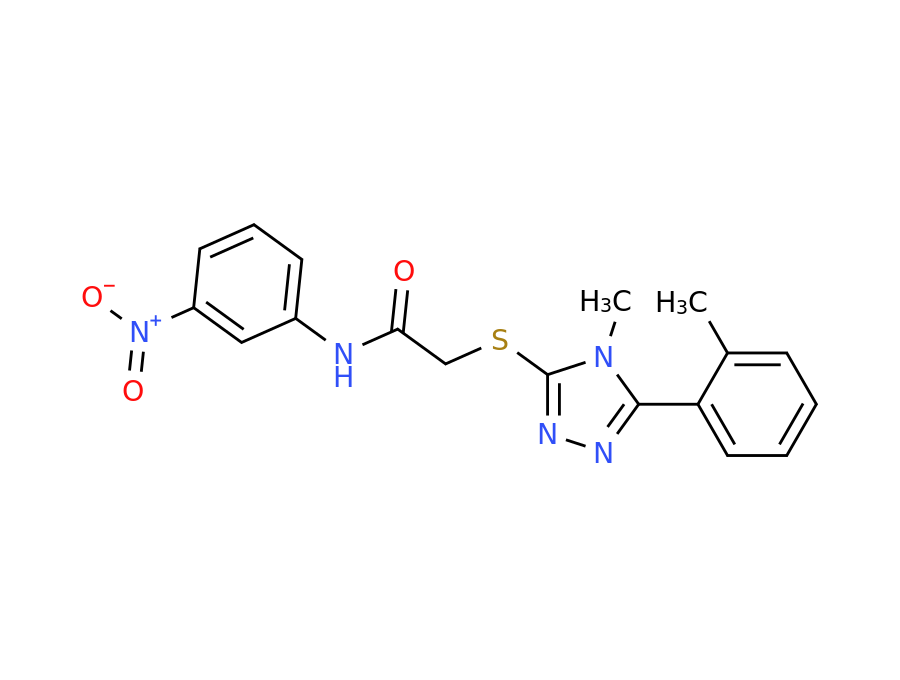 Structure Amb4444820