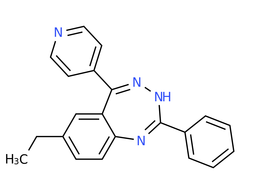 Structure Amb4444830