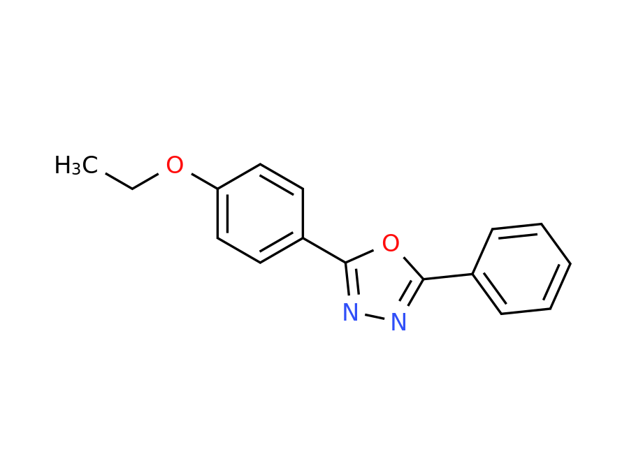 Structure Amb4445410