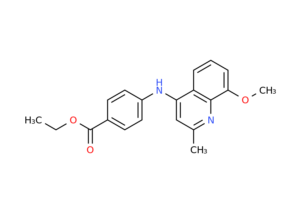 Structure Amb4445458