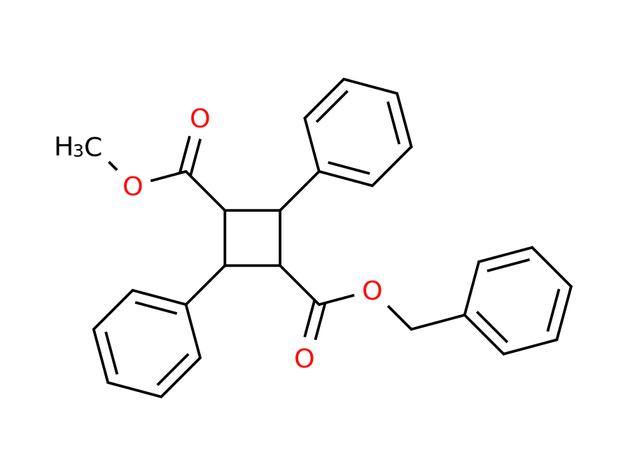 Structure Amb4445461