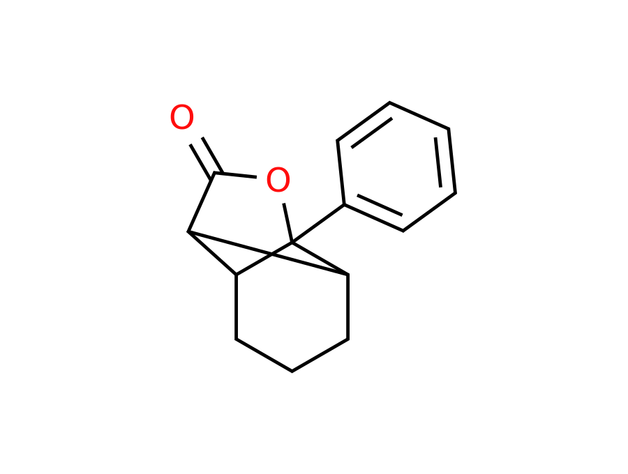 Structure Amb4445473