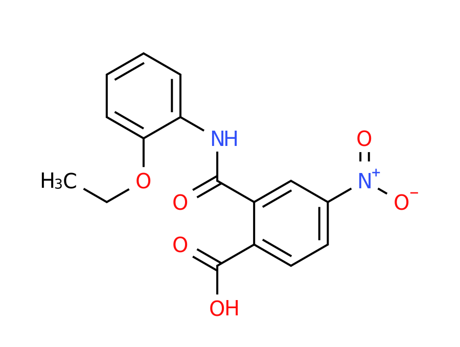 Structure Amb4445637