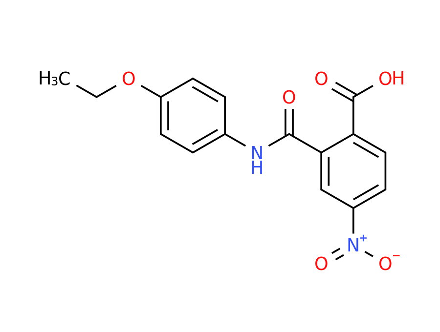 Structure Amb4445638