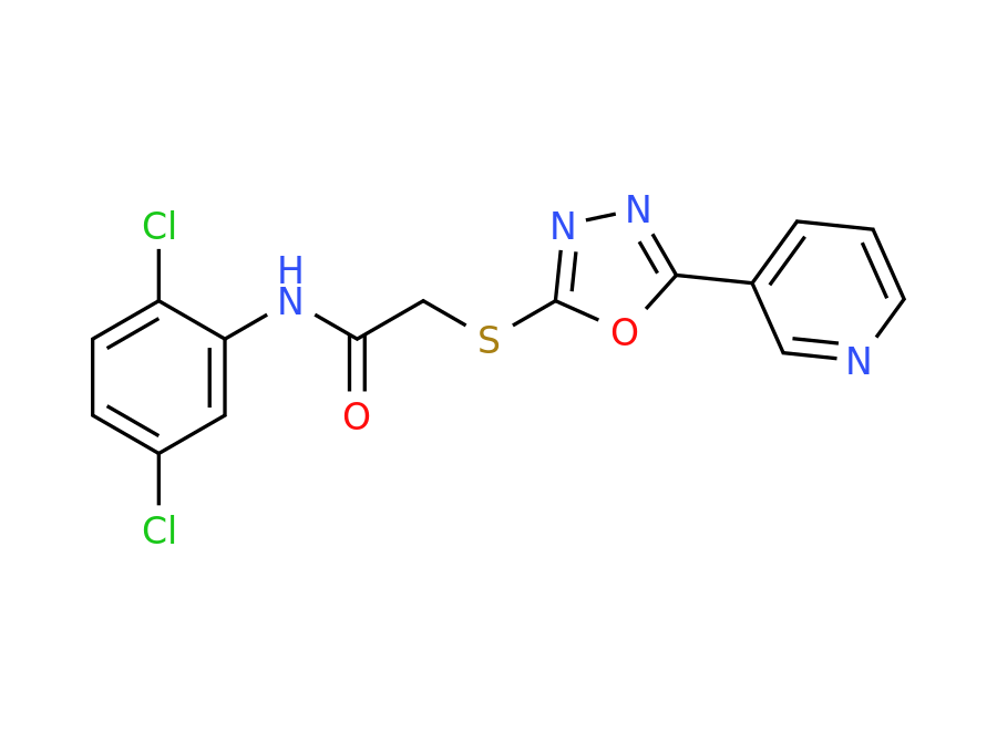 Structure Amb4446044