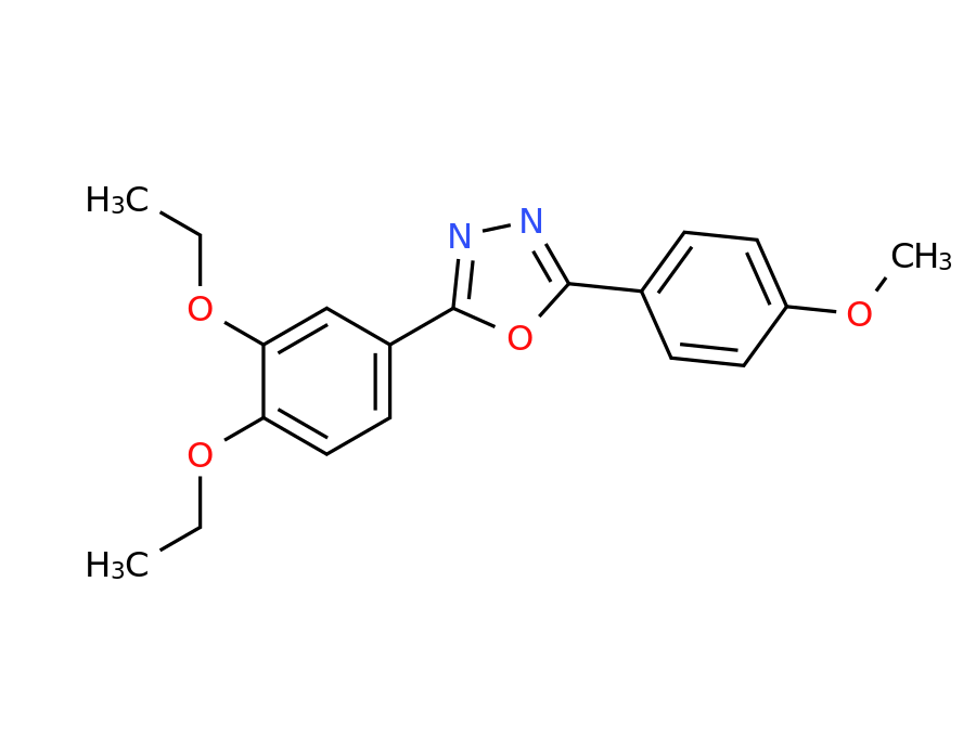 Structure Amb4446208