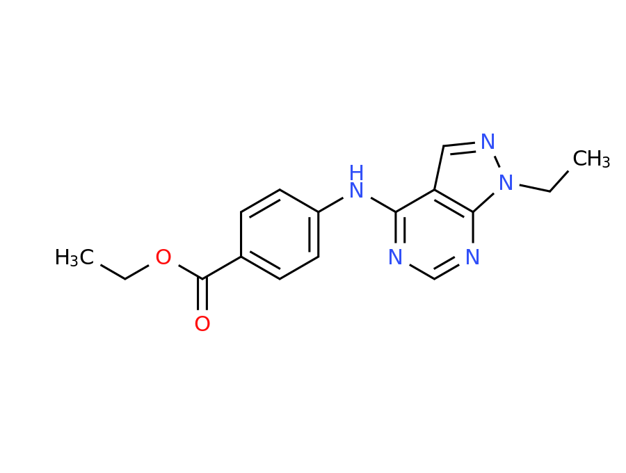 Structure Amb4446332