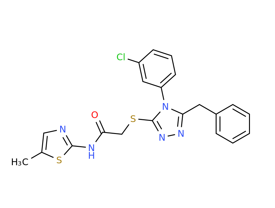 Structure Amb4446606