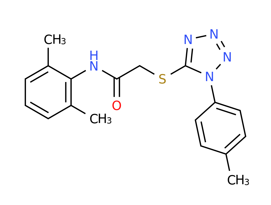 Structure Amb4446651