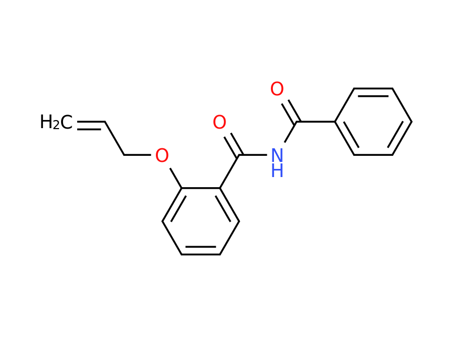 Structure Amb4446825